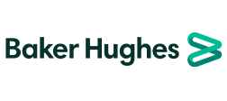 bakerhughes