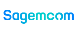 sagemcom