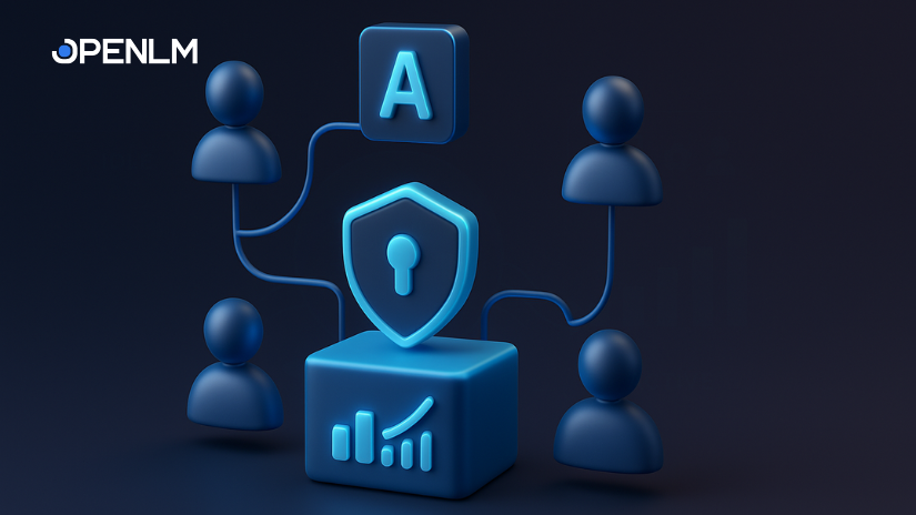 Autodesk license management