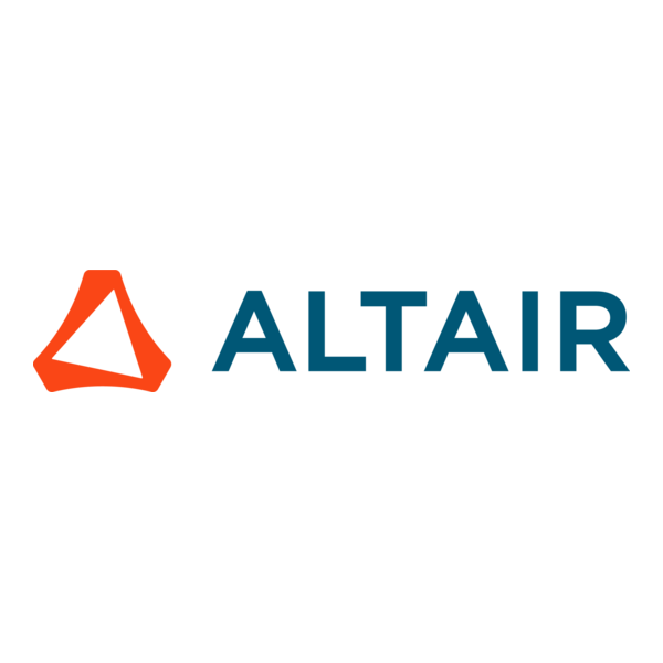 Altair logo
