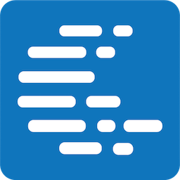 LexFloatServer (Cryptlex)