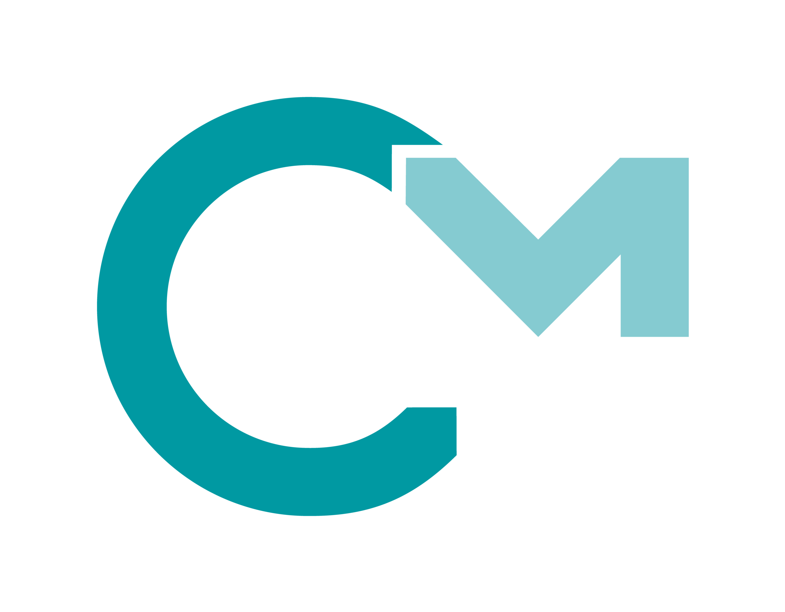 CodeMeter_Logo_RGB