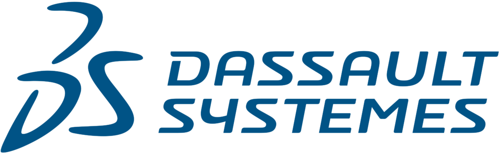 Dassault_systemes_logo.svg