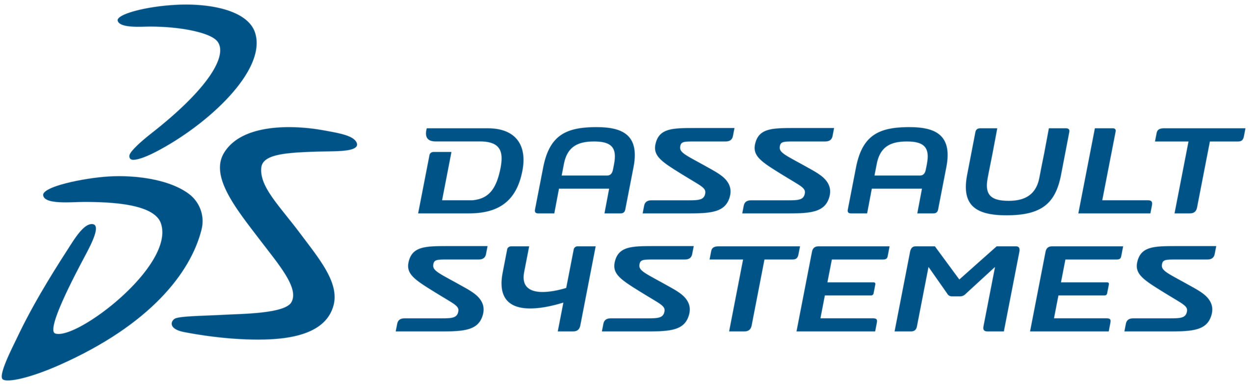 Dassault_systemes_logo.svg