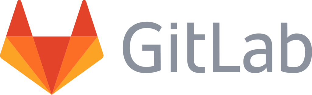 GitLab_logo.svg
