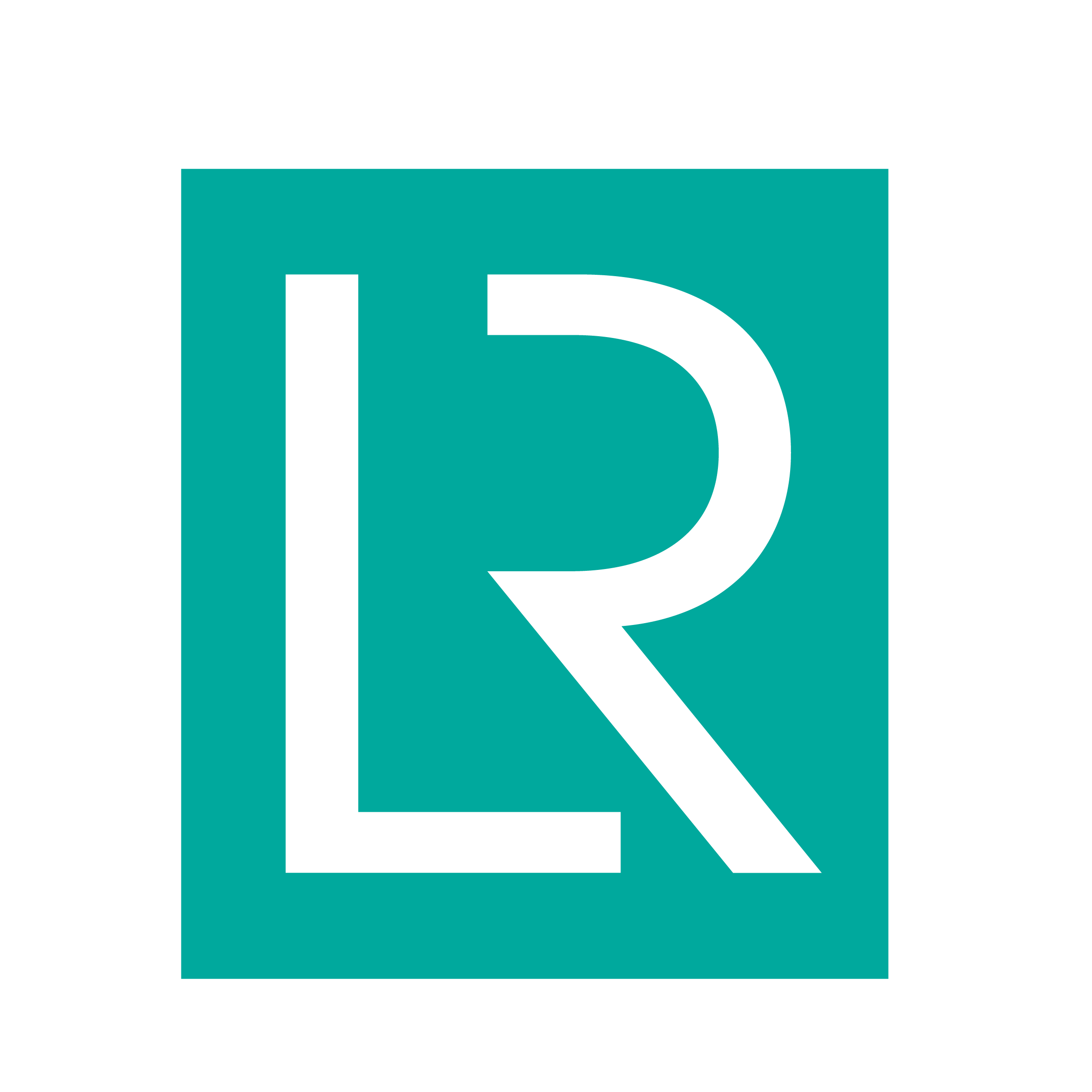 Lloyds-register-logo-2022
