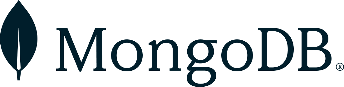 MongoDB Atlas