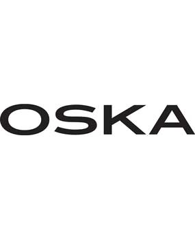 OSKA