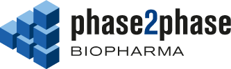 Phase2Phase
