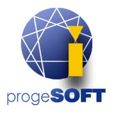 ProgeCAD