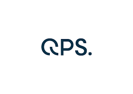 QPS