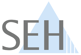 SEH-UTN