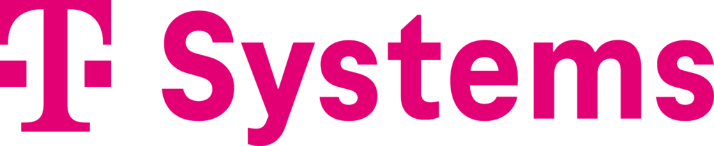 T_Systems_logo