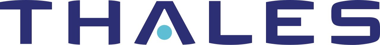 Sentinel RMS