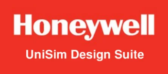 UniSim