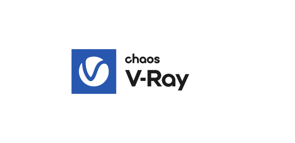 Chaos V-Ray