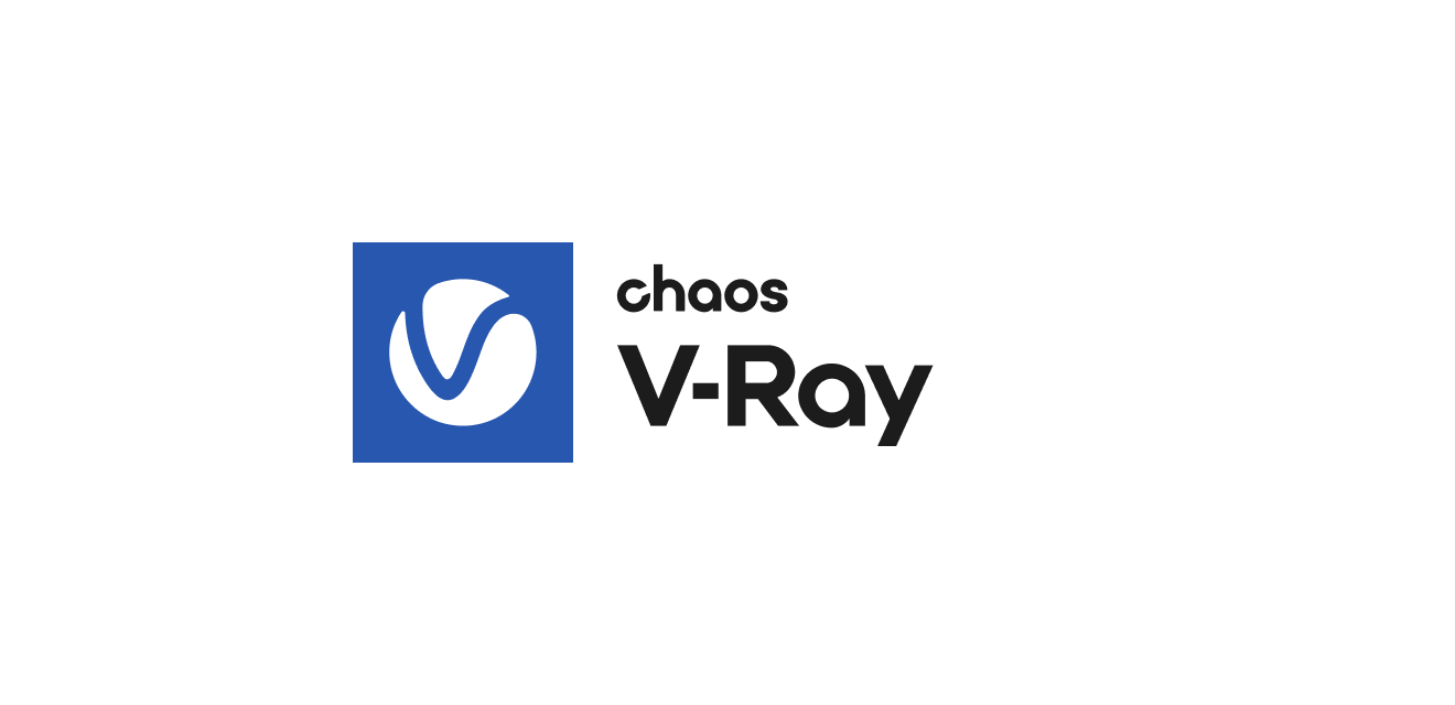 Chaos V-Ray