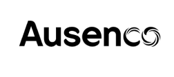 ausenco