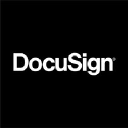 docusign