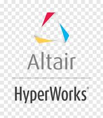 HyperWorks (Altair)