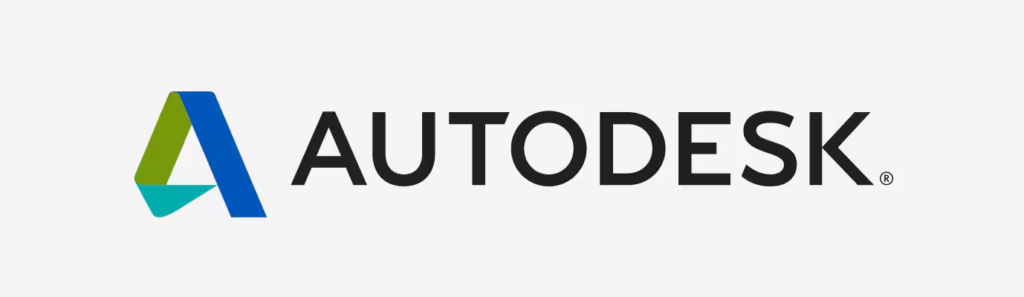 Autodesk Cloud