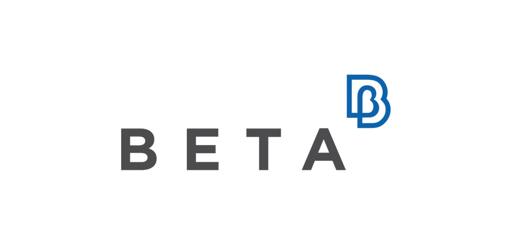 BetaLM