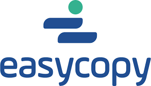 EasyCopy