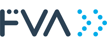 FVA logo