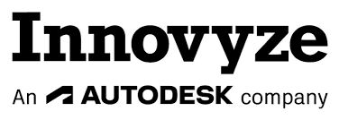 Innovyze logo