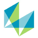 intergraph-splm