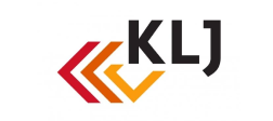 klj