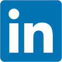 linkedin-sales-navigator