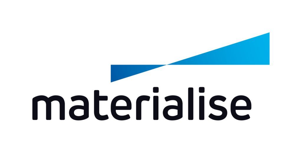materialise-magics