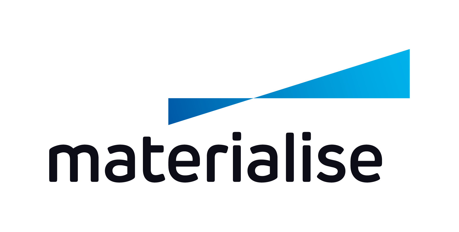 materialise-magics