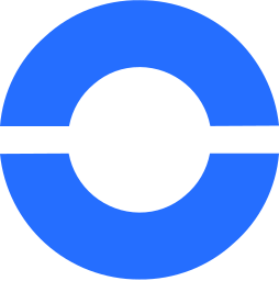 OLicense (optimum-gmbh.de)