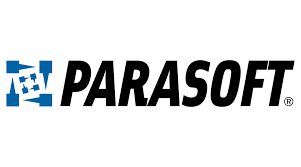 parasoft