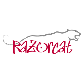 razorcat fls
