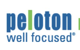 Peloton RigView