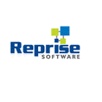 Reprise RLM