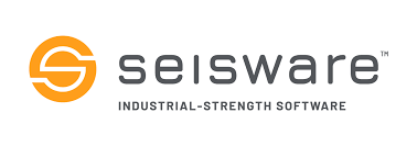 seisware