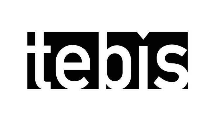 Tebis