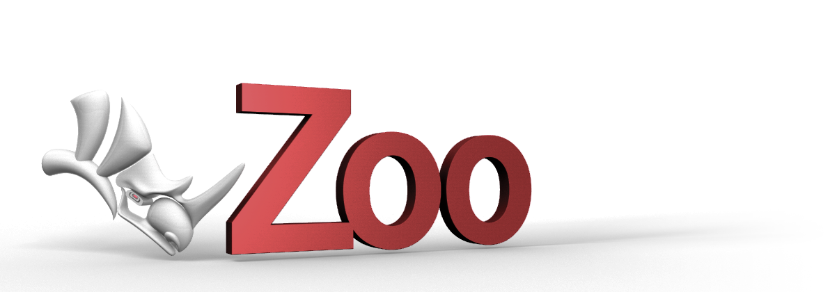 LAN Zoo