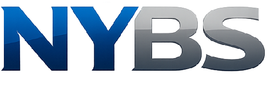 948616_48e93f1db75047fab70a958d801a2120~mv2