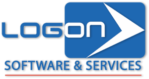 logon-logo-1-e1630556711107