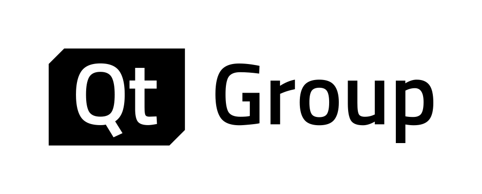 Qt-Group-logo-black