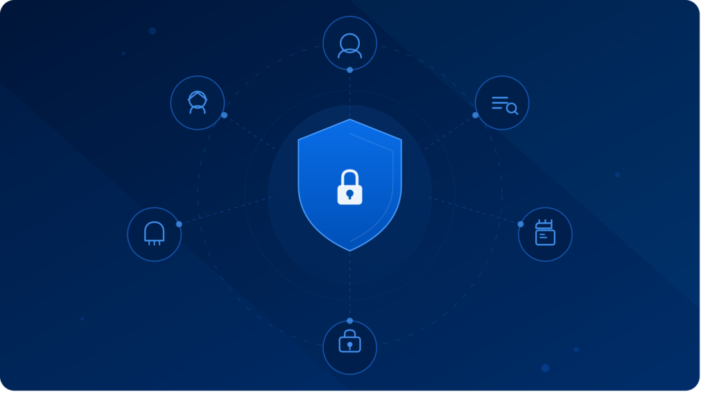 OpenLM LAC update blog feature image