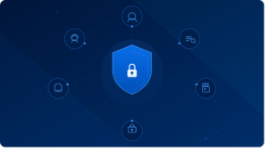 OpenLM LAC update blog feature image