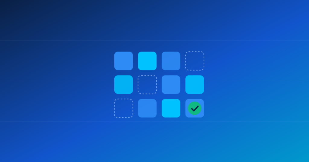 finops-licensing-feature-image