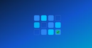 finops-licensing-feature-image