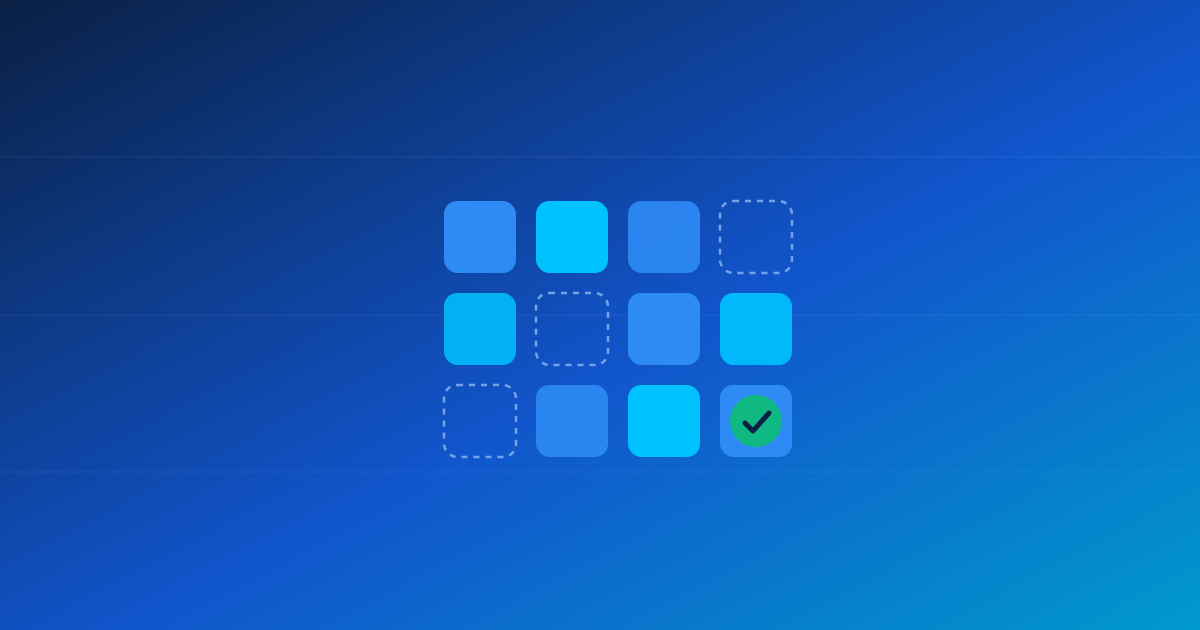 finops-licensing-feature-image